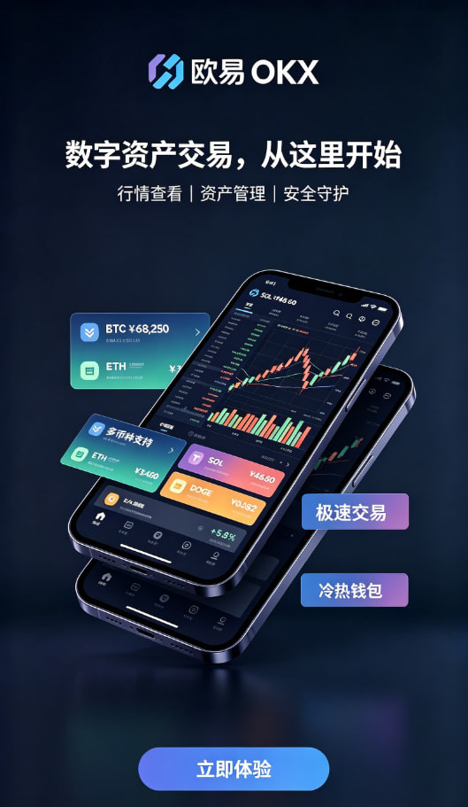 下载欧交易所APP安全原理